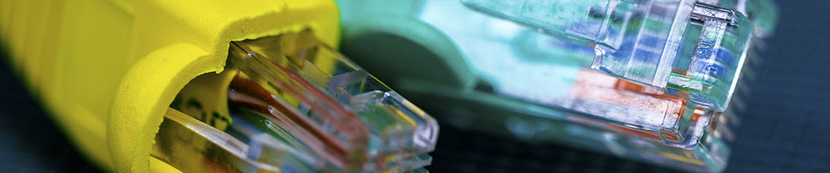 注册平台安全的网络ddos监测分析工具