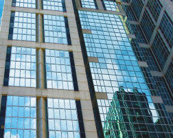 免费ddos攻击网页端