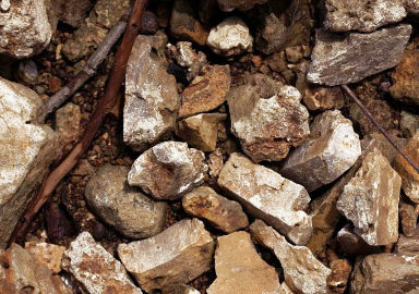 ddos攻击防御手段