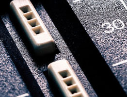 无感知更新的手机版ddos攻击器