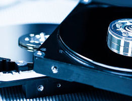 游戏代充便宜的DDOS测试